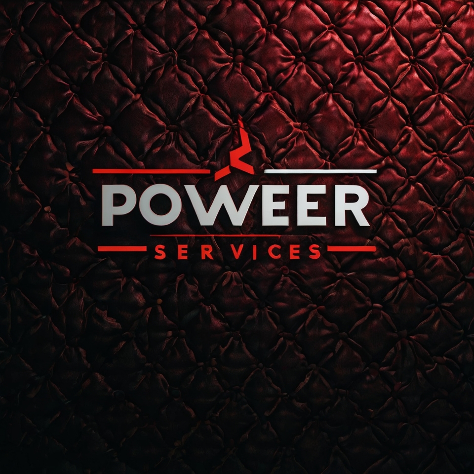 Power Services Cuiabá